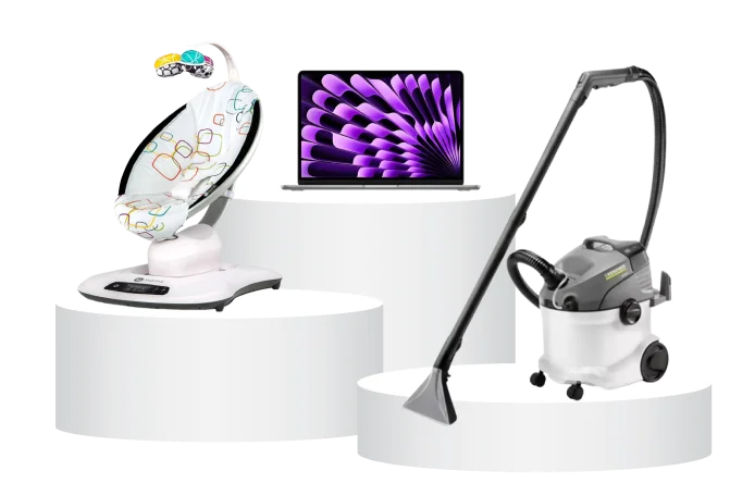 İNDİRİMLİ KİRALAMA FIRSATINI KAÇIRMA