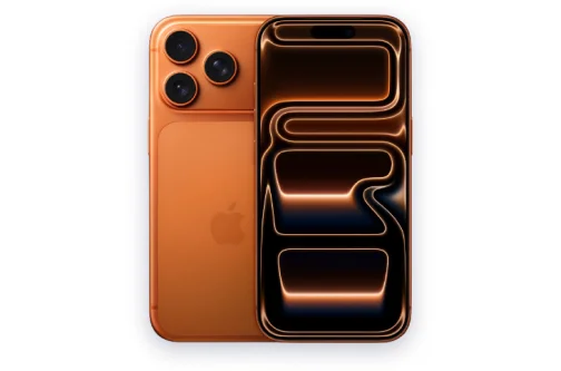 iPHONE 17 SERİSİ<br/>KİRALARSIN’DA