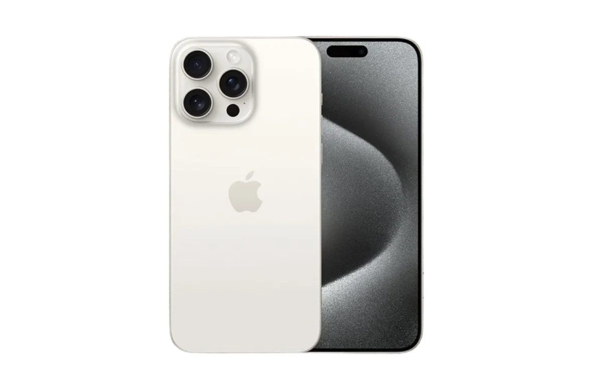 KİRALARSIN, SENİNMİŞ GİBİ KULLANIRSIN