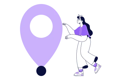 KİRALARSIN 81 İLDE