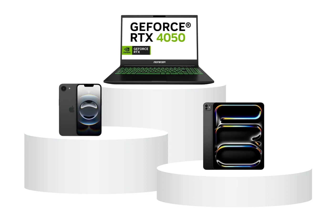 YENİ GELEN ÜRÜNLERİ HEMEN&nbsp;İNCELE